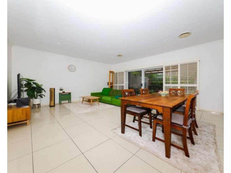 28/28 Amazons Place, Jindalee QLD 4074