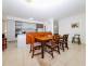 28/28 Amazons Place, Jindalee QLD 4074