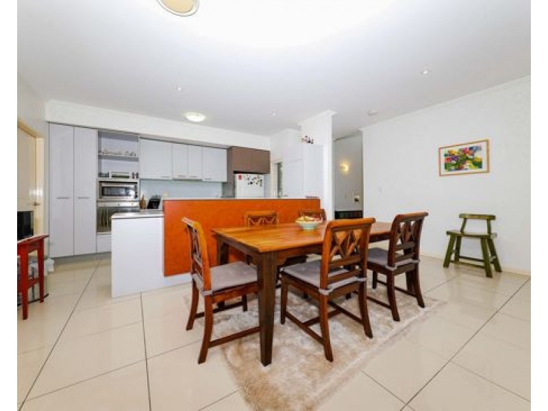 28/28 Amazons Place, Jindalee QLD 4074