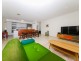 28/28 Amazons Place, Jindalee QLD 4074
