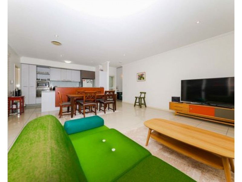 28/28 Amazons Place, Jindalee QLD 4074