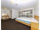 28/28 Amazons Place, Jindalee QLD 4074