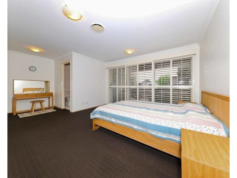 28/28 Amazons Place, Jindalee QLD 4074