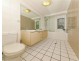 28/28 Amazons Place, Jindalee QLD 4074