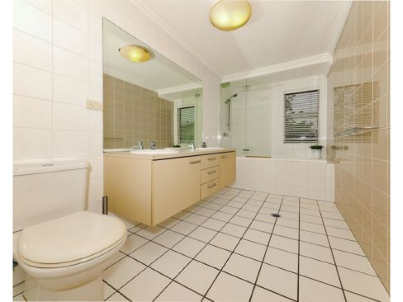 28/28 Amazons Place, Jindalee QLD 4074