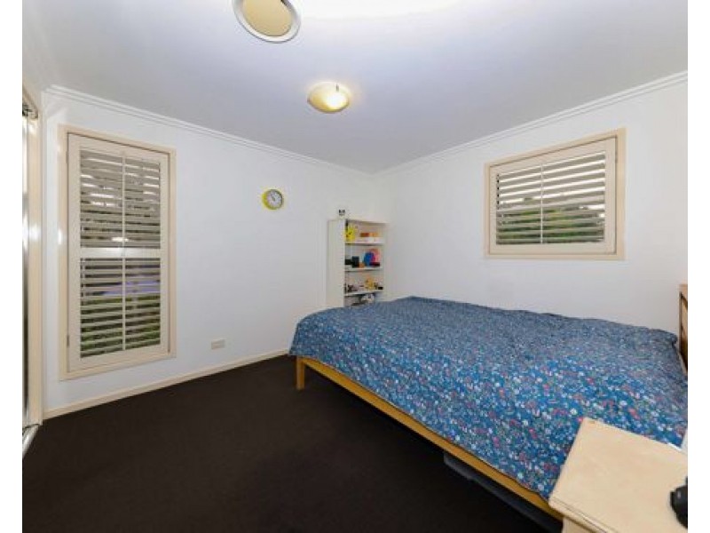 28/28 Amazons Place, Jindalee QLD 4074