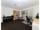 28/28 Amazons Place, Jindalee QLD 4074