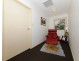 28/28 Amazons Place, Jindalee QLD 4074