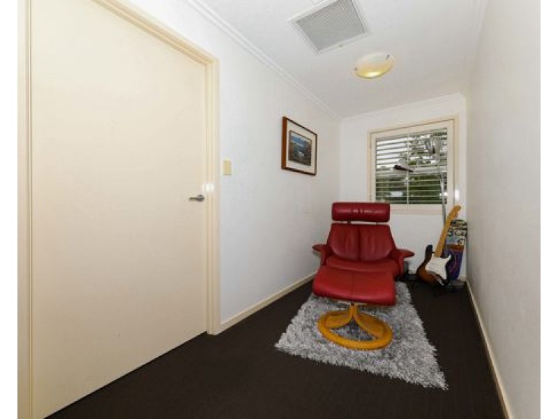28/28 Amazons Place, Jindalee QLD 4074