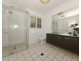 28/28 Amazons Place, Jindalee QLD 4074