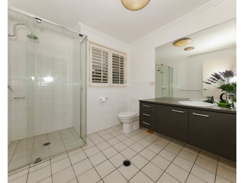 28/28 Amazons Place, Jindalee QLD 4074