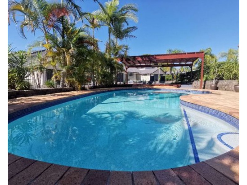 3/35 Killarney Ave, Robina QLD 4226