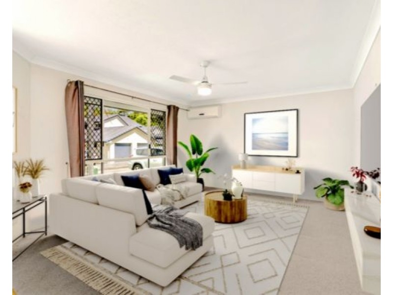 3/35 Killarney Ave, Robina QLD 4226