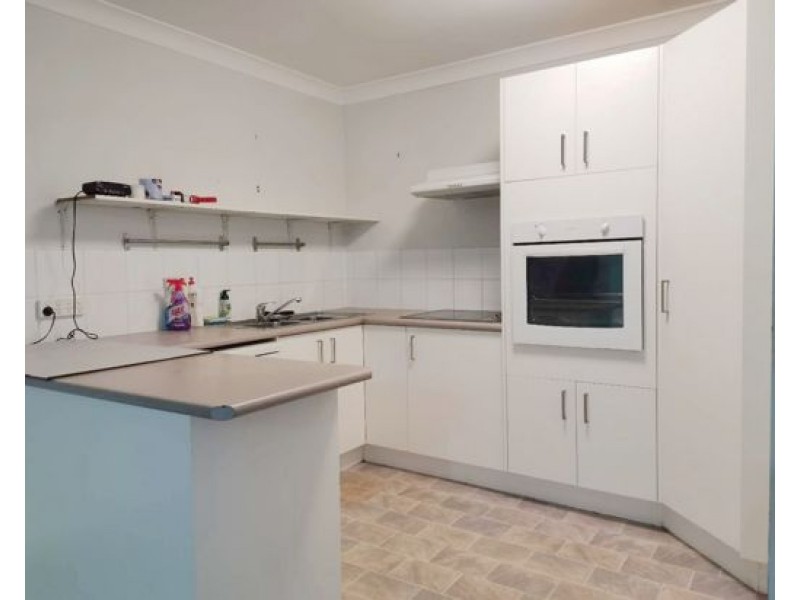 3/35 Killarney Ave, Robina QLD 4226