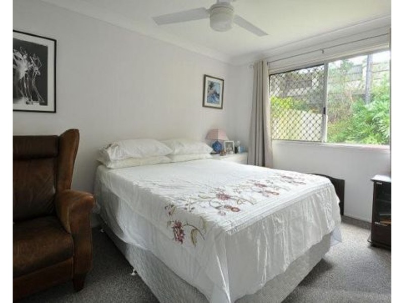 3/35 Killarney Ave, Robina QLD 4226