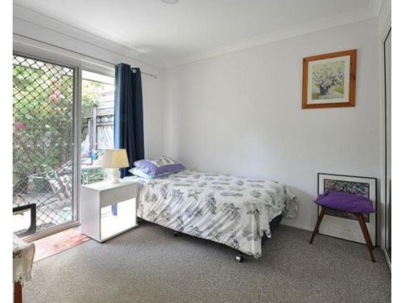 3/35 Killarney Ave, Robina QLD 4226