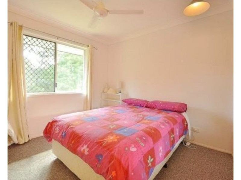 3/35 Killarney Ave, Robina QLD 4226