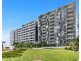 10814/320 MacArthur Ave, Hamilton QLD 4007