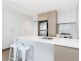 10814/320 MacArthur Ave, Hamilton QLD 4007