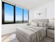 10814/320 MacArthur Ave, Hamilton QLD 4007