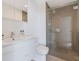 10814/320 MacArthur Ave, Hamilton QLD 4007