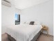 10814/320 MacArthur Ave, Hamilton QLD 4007