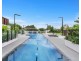10814/320 MacArthur Ave, Hamilton QLD 4007