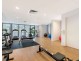 10814/320 MacArthur Ave, Hamilton QLD 4007