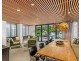 10814/320 MacArthur Ave, Hamilton QLD 4007