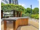 10814/320 MacArthur Ave, Hamilton QLD 4007