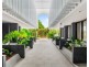 10814/320 MacArthur Ave, Hamilton QLD 4007
