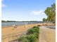 10814/320 MacArthur Ave, Hamilton QLD 4007