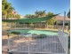 35A/9 Hillview st, Runcorn QLD 4113