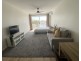 4/232 Winstanley St, Carina Heights QLD 4152