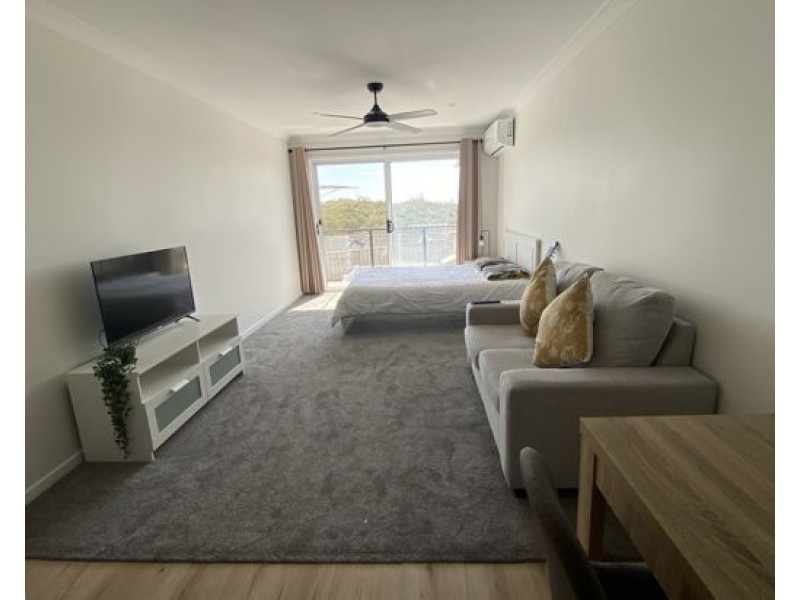 4/232 Winstanley St, Carina Heights QLD 4152