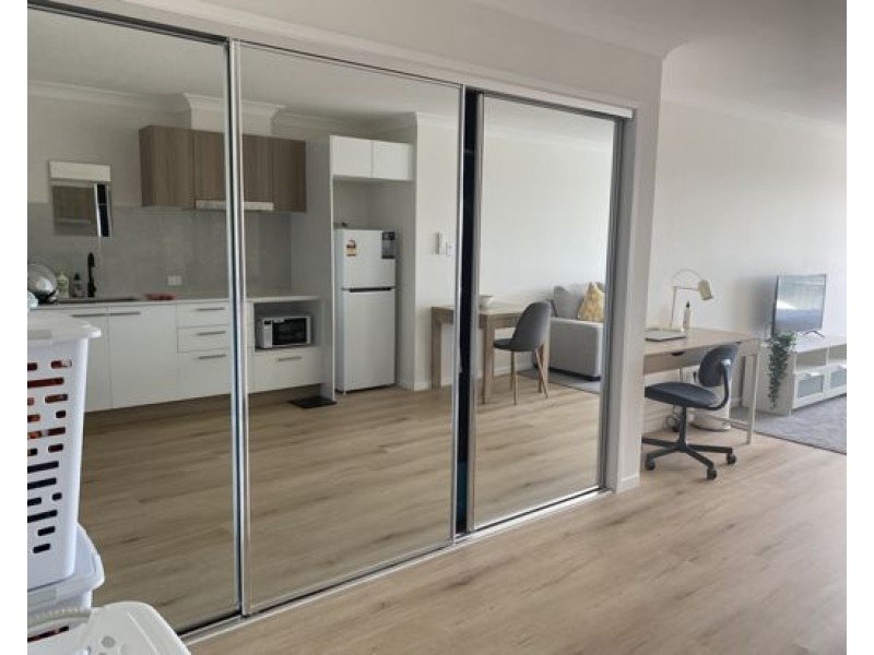 4/232 Winstanley St, Carina Heights QLD 4152