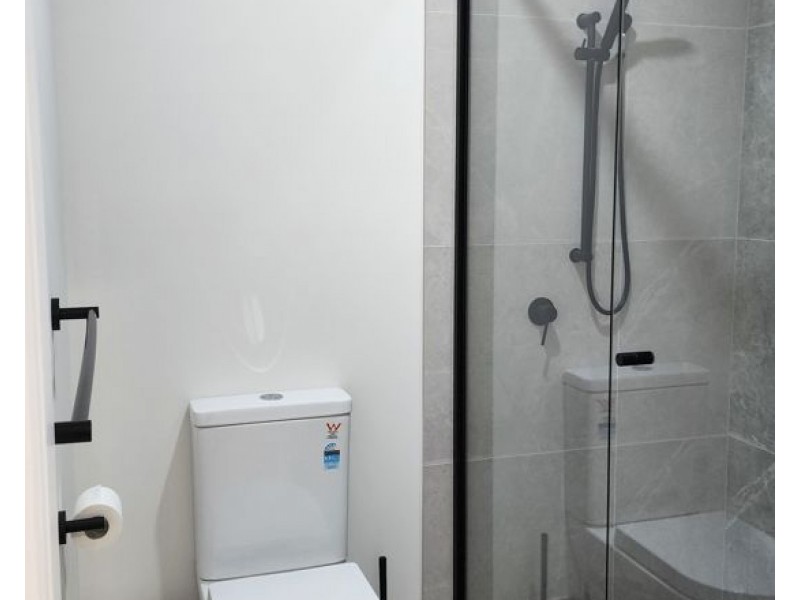4/232 Winstanley St, Carina Heights QLD 4152