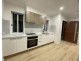 4/232 Winstanley St, Carina Heights QLD 4152