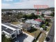 4/232 Winstanley St, Carina Heights QLD 4152