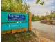 35 3 Snedden Street, Bethania QLD 4205