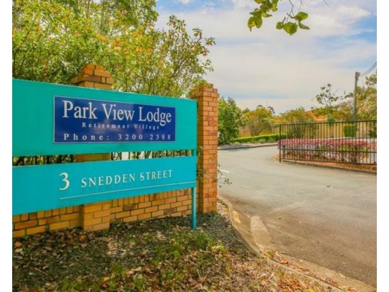 35 3 Snedden Street, Bethania QLD 4205