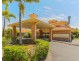 35 3 Snedden Street, Bethania QLD 4205
