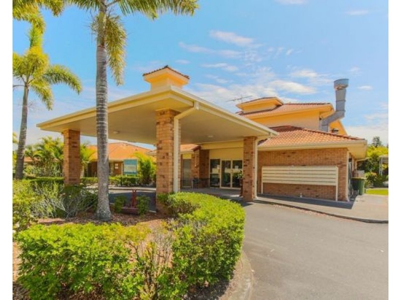35 3 Snedden Street, Bethania QLD 4205