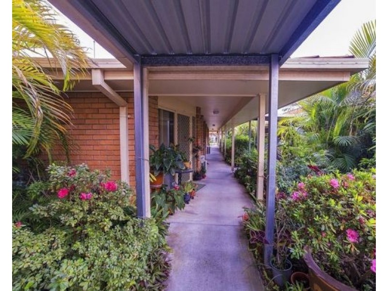 35 3 Snedden Street, Bethania QLD 4205