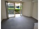 35 3 Snedden Street, Bethania QLD 4205