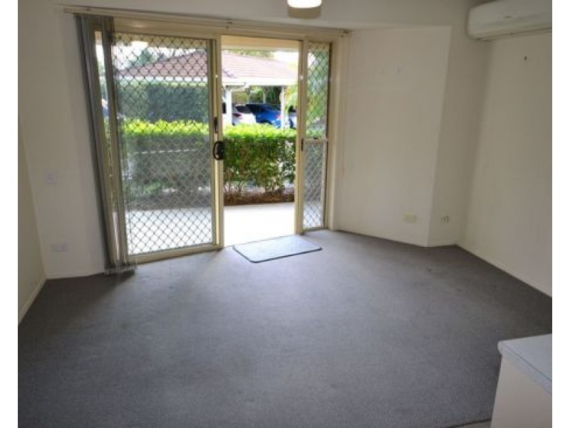 35 3 Snedden Street, Bethania QLD 4205
