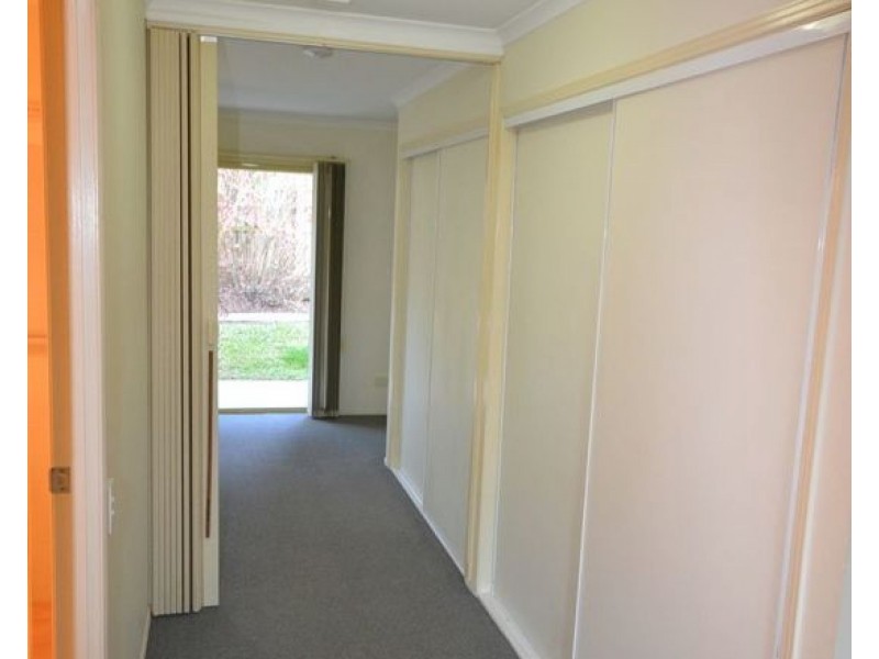 35 3 Snedden Street, Bethania QLD 4205
