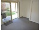 35 3 Snedden Street, Bethania QLD 4205