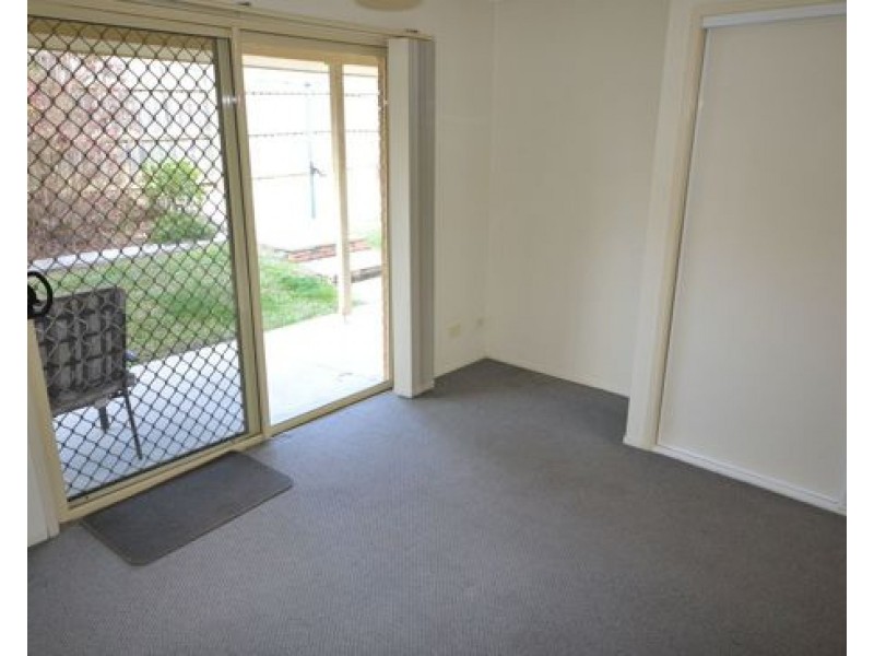 35 3 Snedden Street, Bethania QLD 4205
