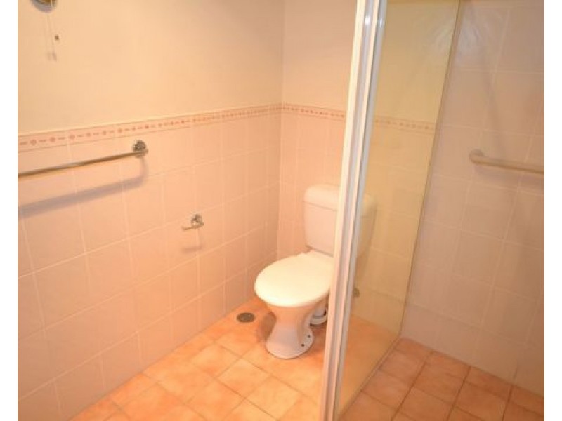 35 3 Snedden Street, Bethania QLD 4205